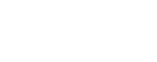 AKL Joinery