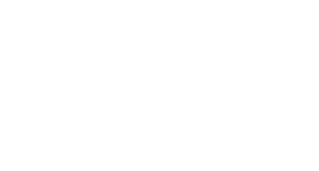 Garden Spacezone
