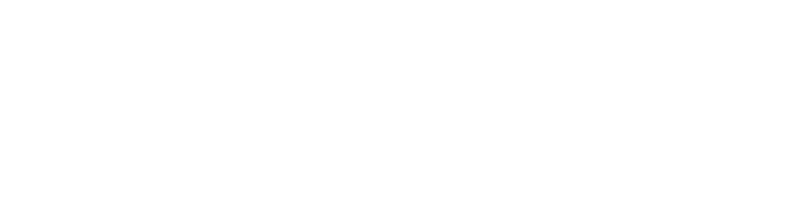 Timberzone