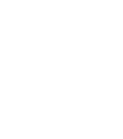 worxzone